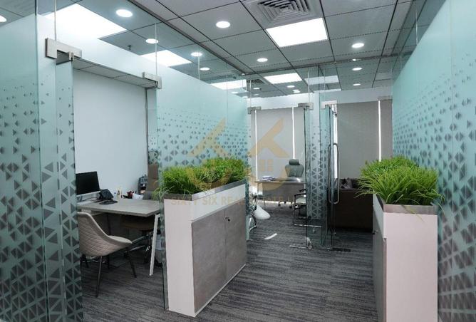 15477646 - Property Image 3