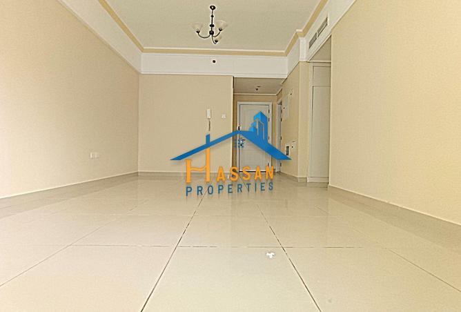 15340177 - Property Image 3