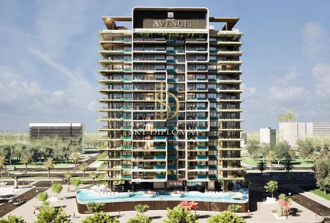 15630936 - Property Image 3