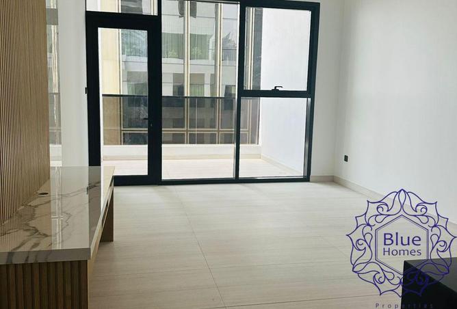 15831456 - الصورة الرئيسية للعقار