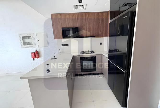 15916640 - Property Image 2