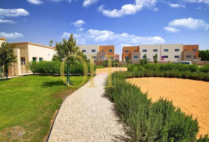 15960633 - الصورة الرئيسية للعقار