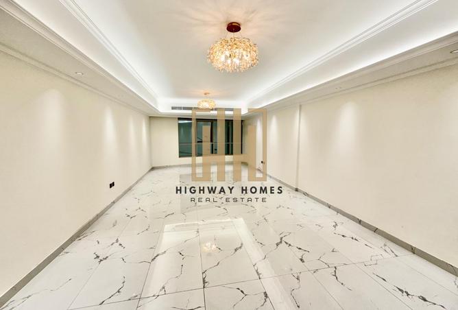 15522556 - Property Image 2