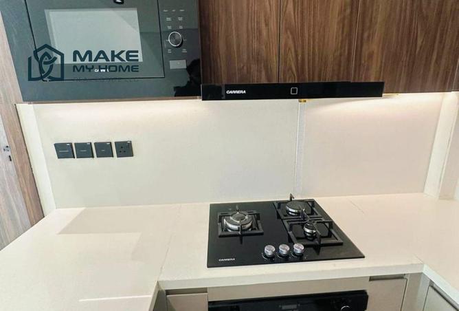 15129436 - Property Image 3