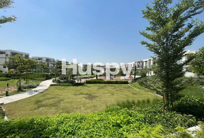 15557072 - الصورة الرئيسية للعقار