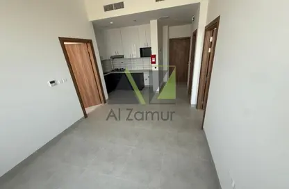 Apartment - 2 Bedrooms - 2 Bathrooms for rent in The Square - Dubai Industrial City - Dubai
