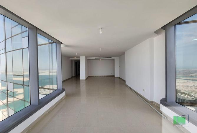 15825445 - صورة العقار 2