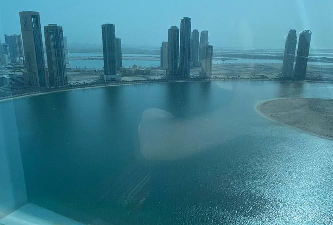 15615382 - صورة العقار 2