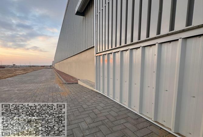 15938335 - Property Image 3