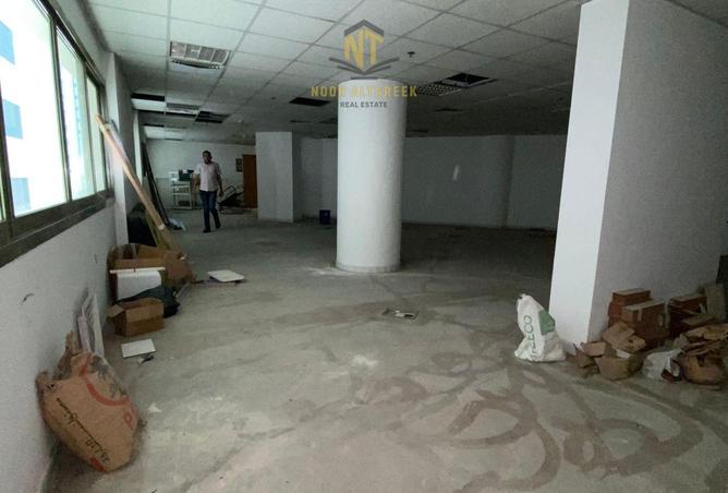 15879320 - صورة العقار 2