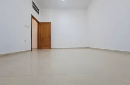شقة - غرفة نوم - 1 حمام للايجار في منطقة المرور - أبوظبي