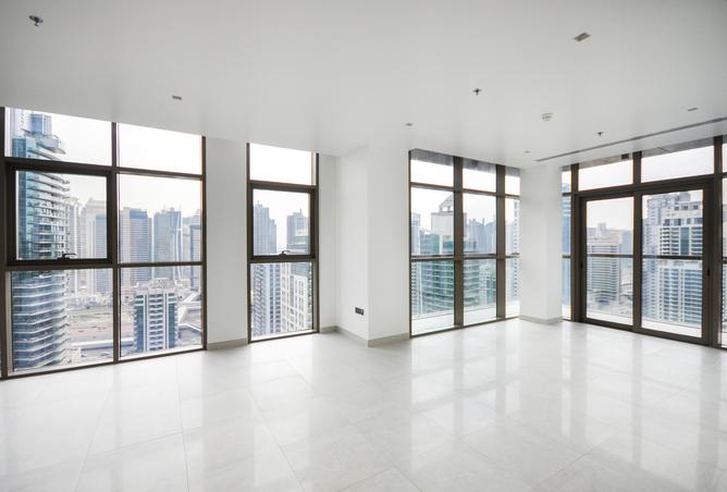 15670183 - الصورة الرئيسية للعقار