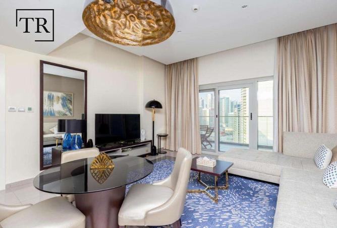 15167187 - صورة العقار 2