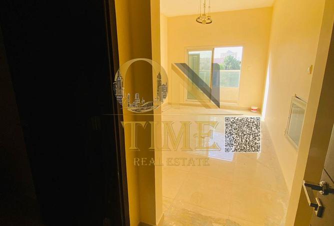 15502082 - Property Image 2