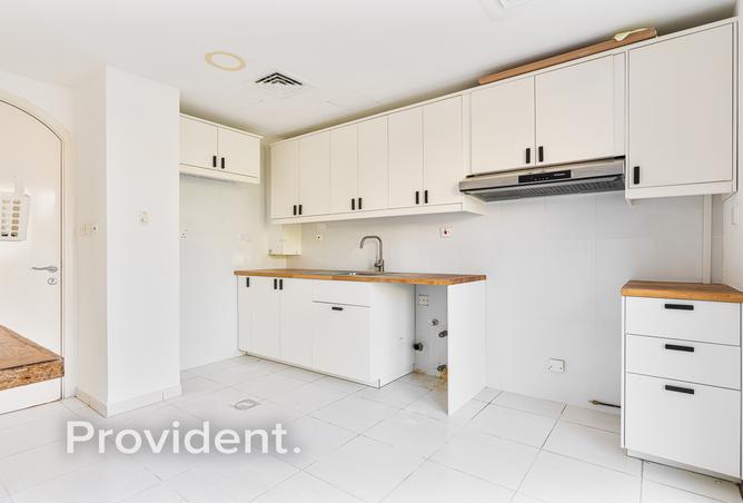 16013939 - صورة العقار 3