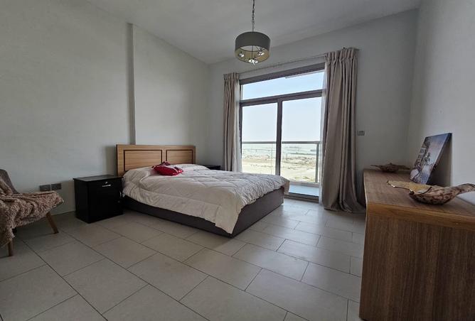 15235930 - صورة العقار 3