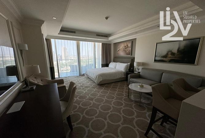 15530896 - الصورة الرئيسية للعقار