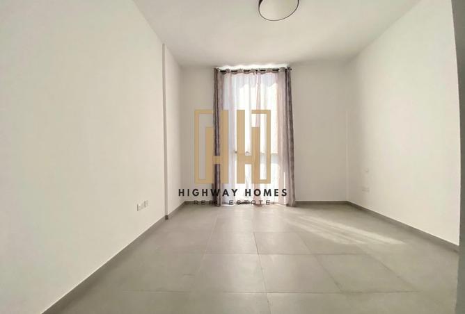 15779716 - صورة العقار 2