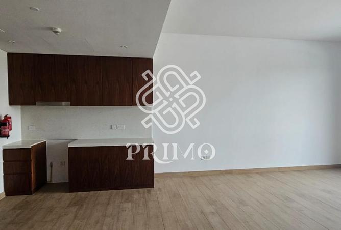 15558696 - Property Image 3