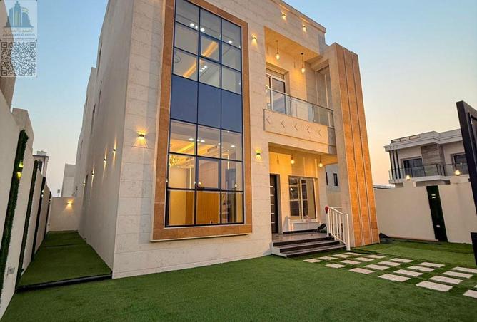 15703222 - Property Image 3