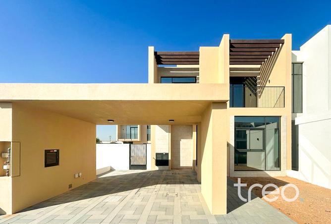 15997368 - صورة العقار 2