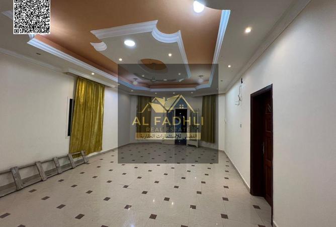 15133664 - صورة العقار 3