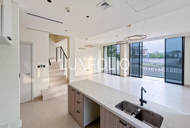 15766729 - Property Image 3