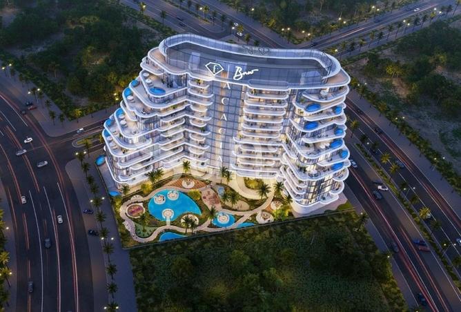 15552339 - الصورة الرئيسية للعقار