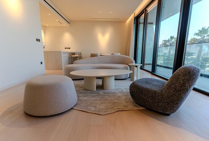 15677617 - صورة العقار 3