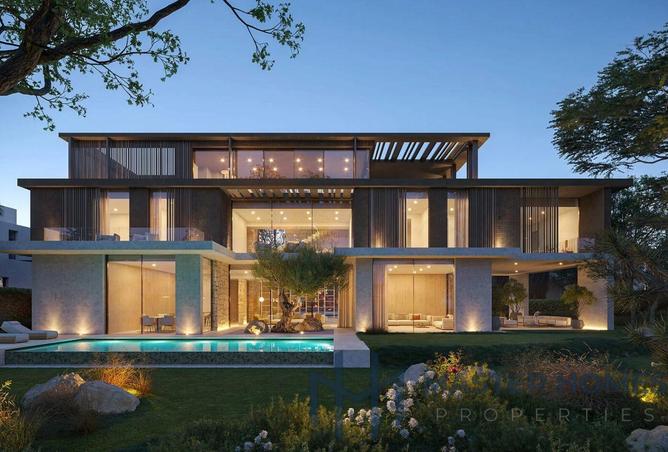 15659210 - Property Main Image