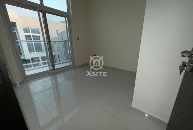 15886633 - صورة العقار 2