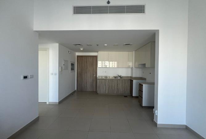 15185378 - Property Image 3