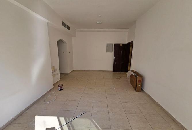 15999491 - صورة العقار 2