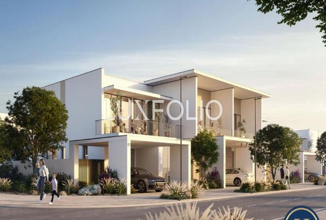 16043687 - صورة العقار 3