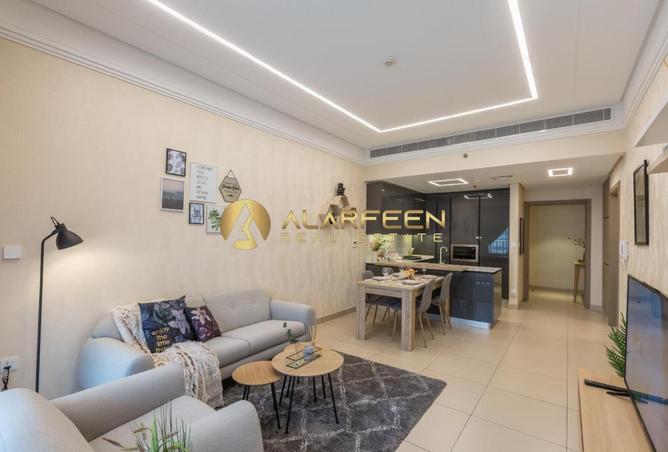 15711465 - صورة العقار 3