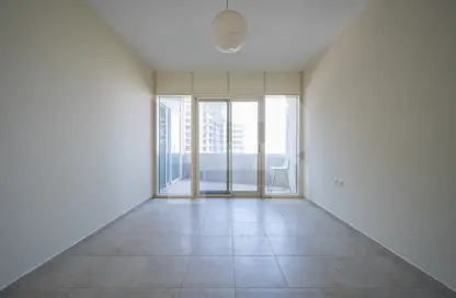 شقة - غرفة نوم - 2 حمامات للايجار في برج البحيرة 1 - (JLT) مجمع Y - أبراج بحيرة الجميرا - دبي