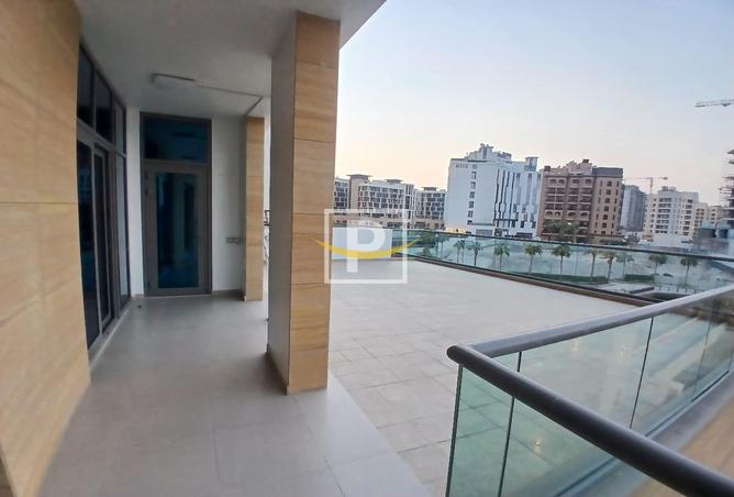 15516000 - Property Image 3