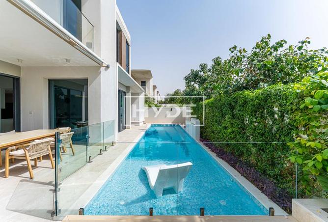 15568036 - Property Image 3