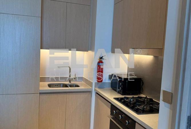 15622251 - Property Image 3