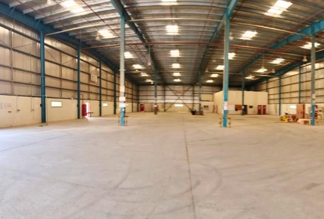 15824268 - Property Image 2