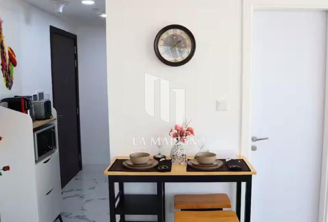 16068435 - صورة العقار 3