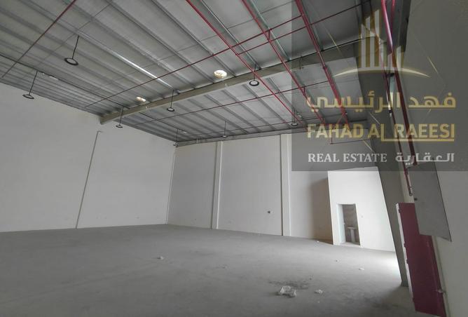 15259071 - Property Image 2