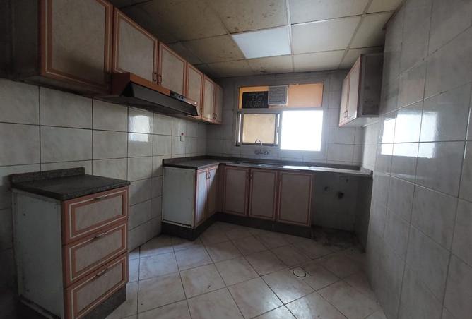 16096556 - Property Image 3