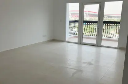 Apartment - 2 Bedrooms - 3 Bathrooms for rent in Ansam 1 - Ansam - Yas Island - Abu Dhabi