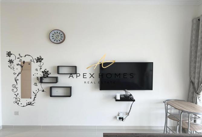 15983907 - صورة العقار 3