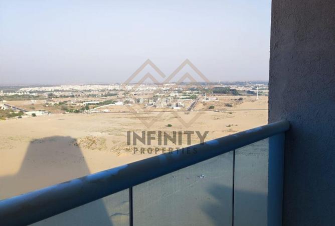 15859744 - Property Image 2