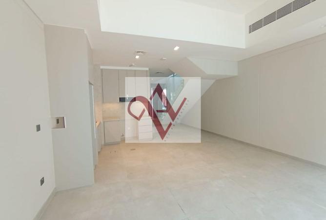 15596419 - Property Image 2