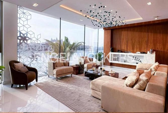 16051454 - صورة العقار 3