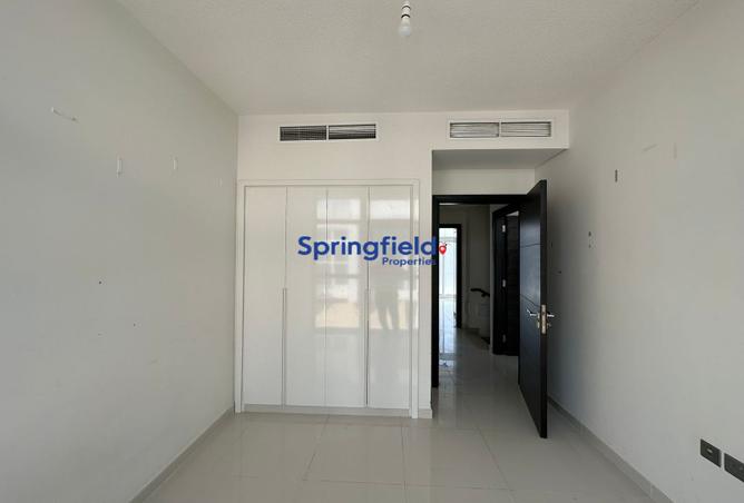 15624194 - Property Image 3