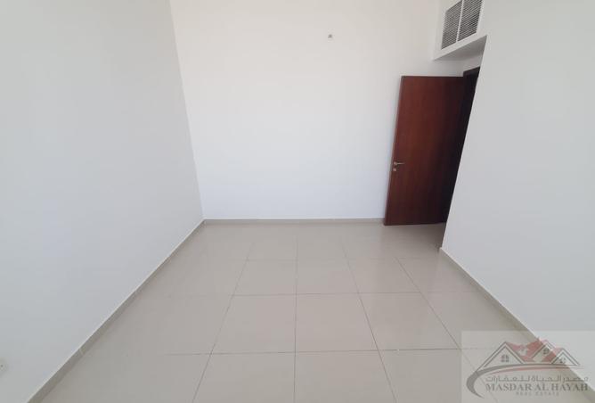 14596421 - صورة العقار 2